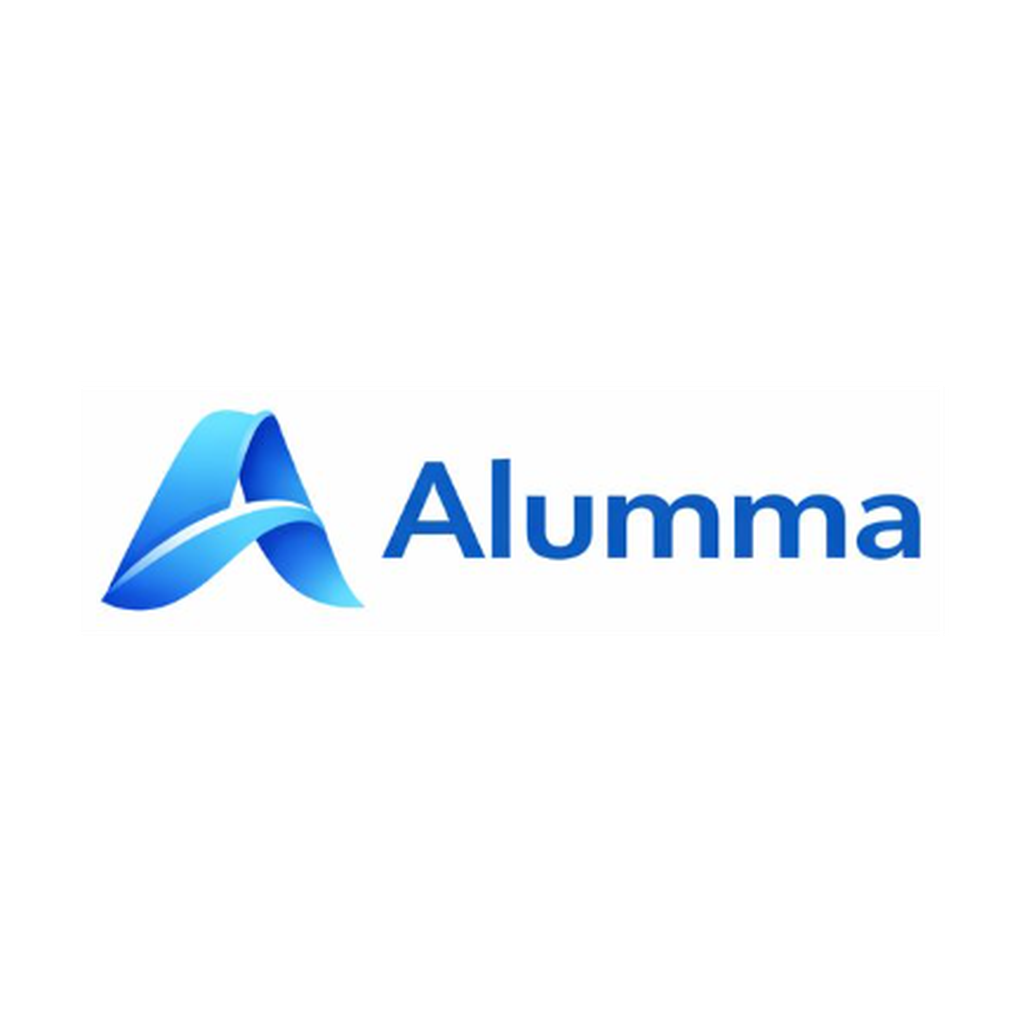 Alumma